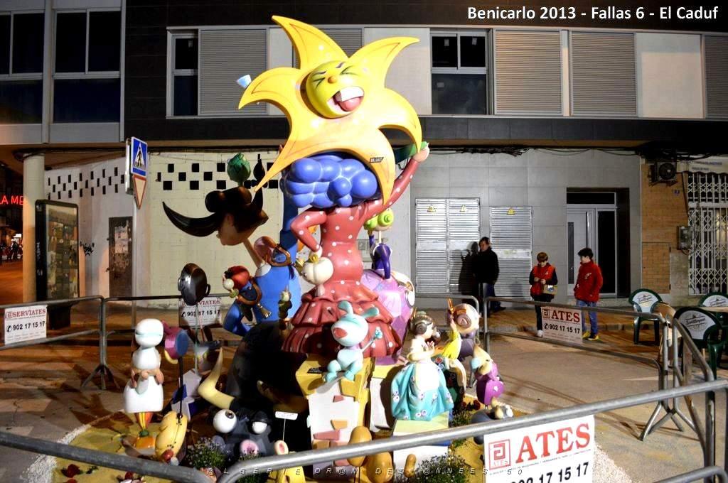 06- Falla El Caduf 013.JPG